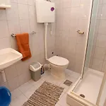 Apartman By The Sea Zuljana, Peljesac - 10218 Žuljana