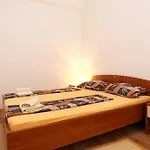 Apartman By The Sea Zuljana, Peljesac - 10218 Žuljana
