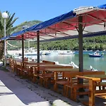 Appartamento By The Sea Zuljana, Peljesac - 10218