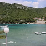 Apartments By The Sea Zuljana, Peljesac - 10218 Lägenhet Žuljana