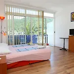Apartments By The Sea Zuljana, Peljesac - 10218 *