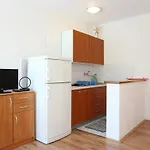 Lägenhet Apartments By The Sea Zuljana, Peljesac - 10218 Žuljana