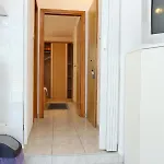 Apartments By The Sea Zuljana, Peljesac - 10218