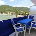 Apartament By The Sea Zuljana, Peljesac - 10218 *