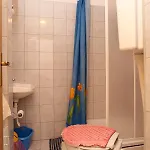 Apartament By The Sea Zuljana, Peljesac - 10218 Žuljana