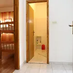Apartament By The Sea Zuljana, Peljesac - 10218