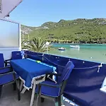By The Sea Zuljana, Peljesac - 10218 Apartament