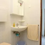 Apartments By The Sea Zuljana, Peljesac - 10218 Žuljana