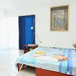 Apartments By The Sea Zuljana, Peljesac - 10218
