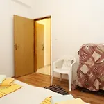 Apartament By The Sea Zuljana, Peljesac - 10218