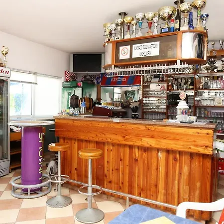 By The Sea Zuljana, Peljesac - 10218 Žuljana