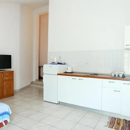 By The Sea Zuljana, Peljesac - 10218 Appartement