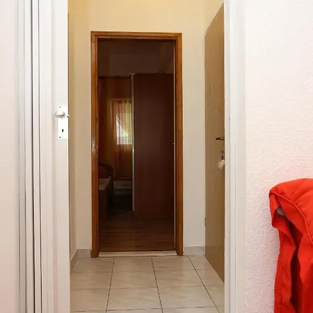 By The Sea Zuljana, Peljesac - 10218 Appartement Žuljana