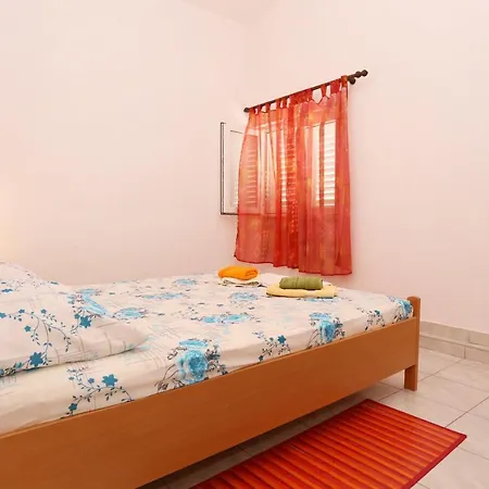 By The Sea Zuljana, Peljesac - 10218 *