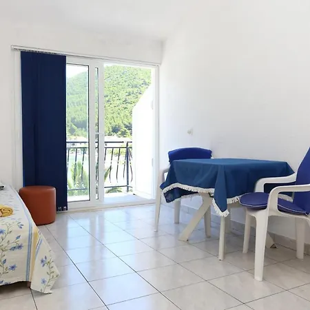 By The Sea Zuljana, Peljesac - 10218 *