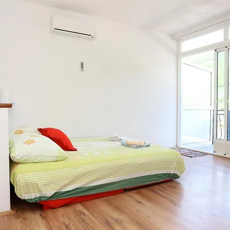 By The Sea Zuljana, Peljesac - 10218 Žuljana