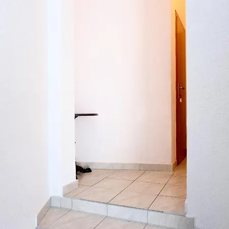 By The Sea Zuljana, Peljesac - 10218 Appartement