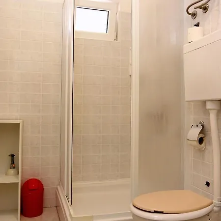 By The Sea Zuljana, Peljesac - 10218