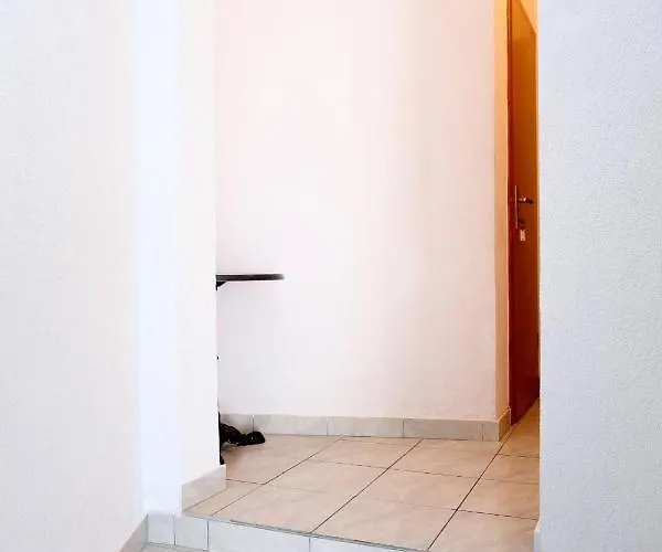 By The Sea Zuljana, Peljesac - 10218 公寓