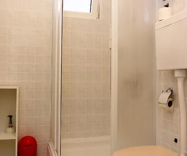 By The Sea Zuljana, Peljesac - 10218